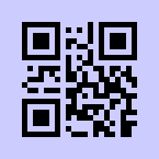 Pokemon Go Friendcode - 5676 0111 0322